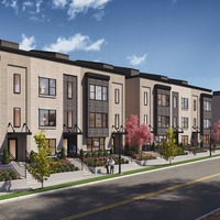 Medium everly rendering woodburn