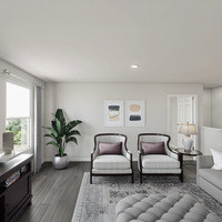 Medium  7 jefferson 2048 x 1536 pixels 0005 jefferson loft
