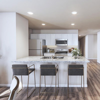 Medium  2 roosevelt 2048 x 1536 pixels 0000 roosevelt kitchen