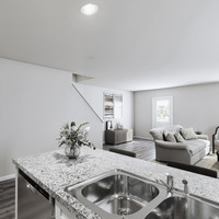 Medium  4 roosevelt 2048 x 1536 pixels 0003 roosevelt kitchen to family room