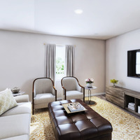 Medium  5 roosevelt 2048 x 1536 pixels 0002 roosevelt family room