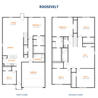 Medium roosevelt   nhc  liberty series plan web images