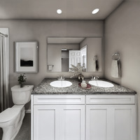 Medium  7 taft interior renderings 2048 x 1536 pixels 0006 taft primary bath