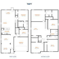 Medium taft   nhc  liberty series plan web images