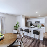 Medium  2 taft interior renderings 2048 x 1536 pixels 0001 taft view kitchen
