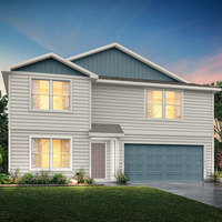 Medium  1 taft a1 pkg a   liberty series