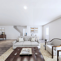 Medium  5 taft interior renderings 2048 x 1536 pixels 0007 taft family