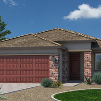 Medium 3510 c
