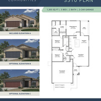 Medium theviews 3510plan 2024