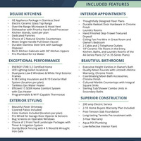 Medium the views price sheet 2024 10 07