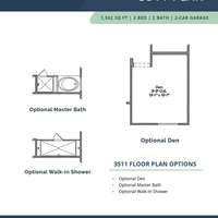 Medium theviews 3511plan 20242