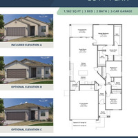 Medium theviews 3511plan 2024