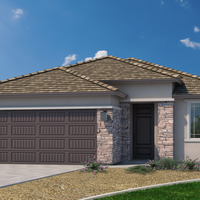 Medium 3511 c