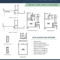 Medium theviews 3512plan 20242