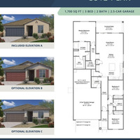 Medium theviews 3512plan 2024