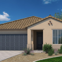 Medium 3512 a