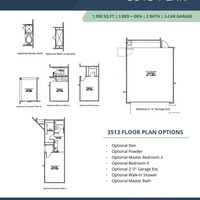 Medium theviews 3513plan 20242