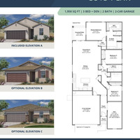 Medium theviews 3513plan 2024