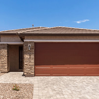 Medium 3510elevationc