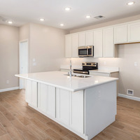 Medium 3510kitchen