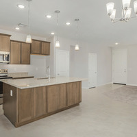 Medium 3510kitchengreatroom