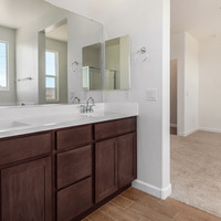 Medium 3510ownerbath