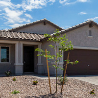 Medium 3510elevation b