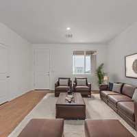 Medium rcg031 virtually staged great room 3510c