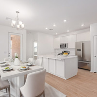 Medium rcg031 virtually staged kitchen 3510c