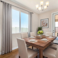 Medium ag085 virtually staged nook 3510b copy
