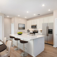 Medium ag085 virtually staged kitchen 3510b copy