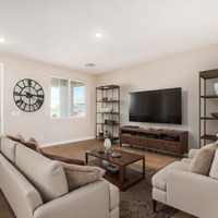Medium ag085 virtually staged great room 3510b copy