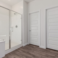 Medium 26 ridgerock copy