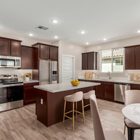 Medium 14 ridgerock   kitchen   standard   5 copy