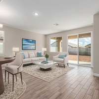 Medium 09 ridgerock   living room   standard   4 copy