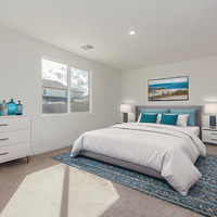 Medium 19 ridgerock   bedroom   standard   4 copy