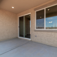 Medium 32   trailridge copy