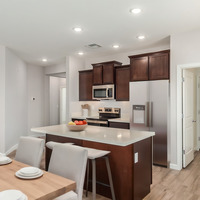 Medium ag086 virtually staged kitchen 3511b copy