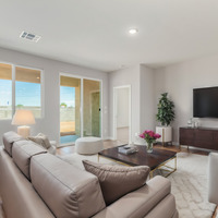 Medium ag086 virtually staged great room 3511b copy