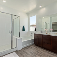 Medium 3511 master bathroom copy 2