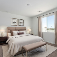 Medium 3511 master bedroom copy 2