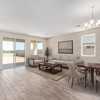 Medium 3511 great room copy 2