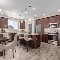 Medium 3511 kitchen copy 2