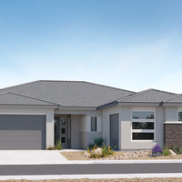 Medium the retreat   elegance 5411c   scheme 13
