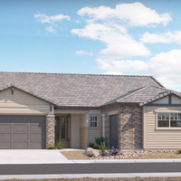 Medium the retreat   elegance 5411b   scheme 5