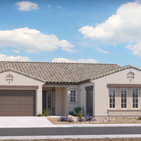 Medium the retreat   elegance 5411a   scheme 1