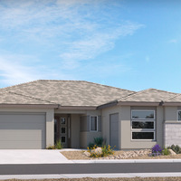 Medium the retreat   elegance 5411c   scheme 9