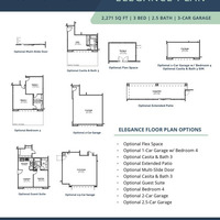 Medium theretreat eleganceplan2