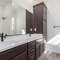 Medium 5411 master bath