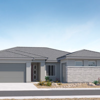 Medium the retreat   harmony 5412c   scheme 15